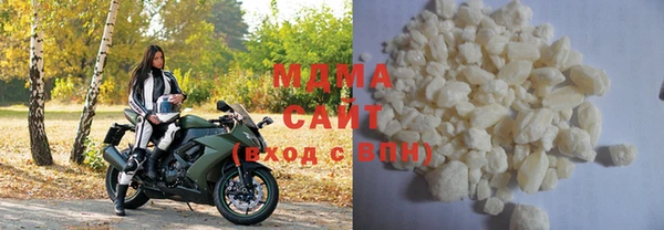 прущая мука Алексин